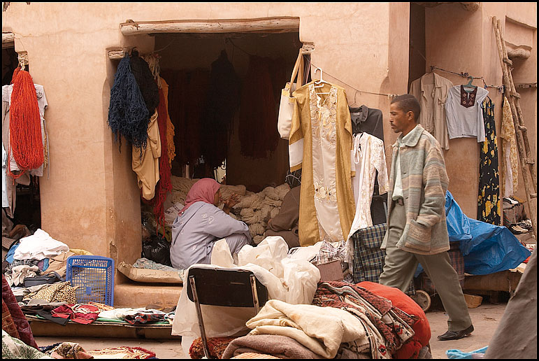 11-marrakech0-souks01