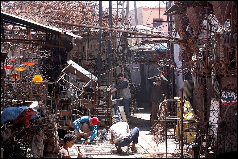 13-marrakech-souks04