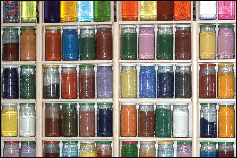 14-marrakech_pharmacie