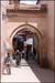 04-marrakech