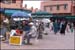 06-marrakech-jemaa-el-0006