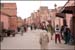 08-marrakech006