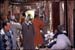 10-marrakech-souks03