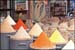 12-marrakech-souks02