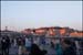 15-marrakech-jemaa-el-0015