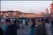16-marrakech-jemaa-el-0016