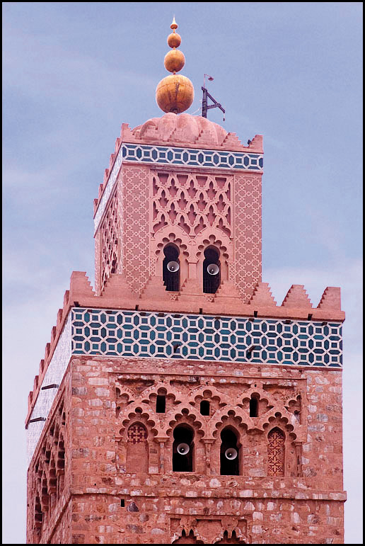 01-marrakech-koutoubia01