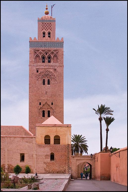 02-marrakech-koutoubia002
