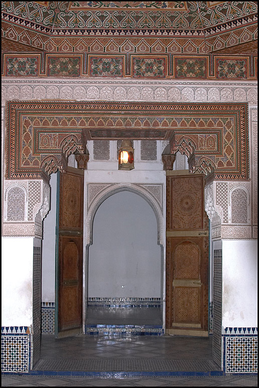 04-palais_bahia_interieur
