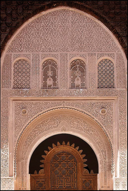 07-madrassa_ben_youssef