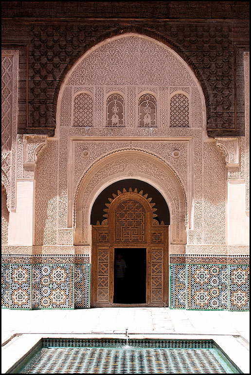 08-madrassa_ben_youssef01