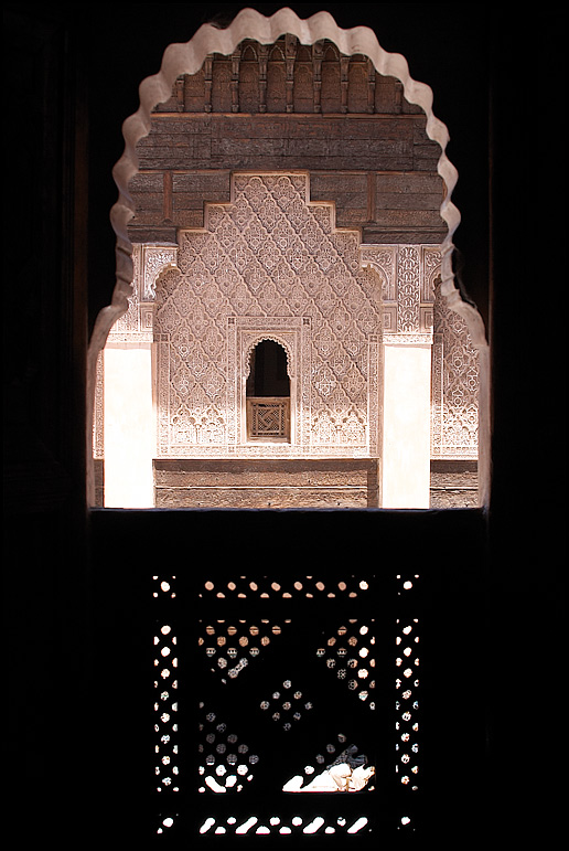 09-madrassa_ben_youssef02
