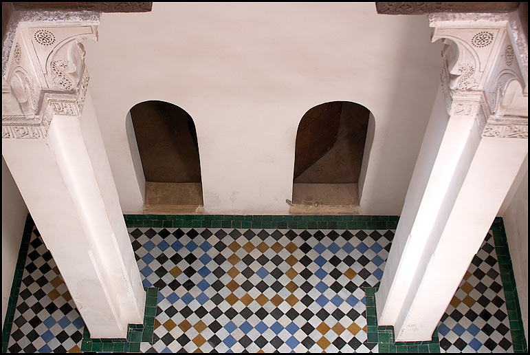 10-madrassa_ben_youssef03