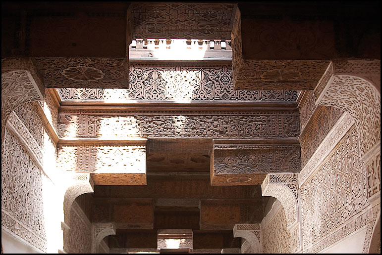 11-madrassa_ben_youssef04