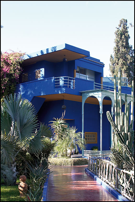 13-jardin_majorelle01