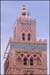 01-marrakech-koutoubia01