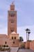 02-marrakech-koutoubia002