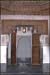 04-palais_bahia_interieur