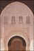 07-madrassa_ben_youssef