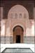 08-madrassa_ben_youssef01