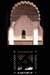 09-madrassa_ben_youssef02