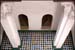 10-madrassa_ben_youssef03