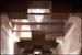 11-madrassa_ben_youssef04