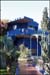 13-jardin_majorelle01