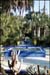 15-jardin_majorelle03