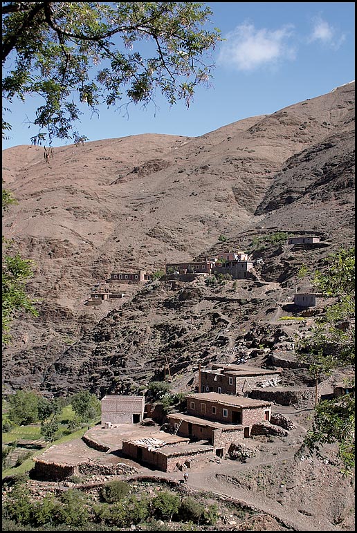 01-tizi-n-tichka