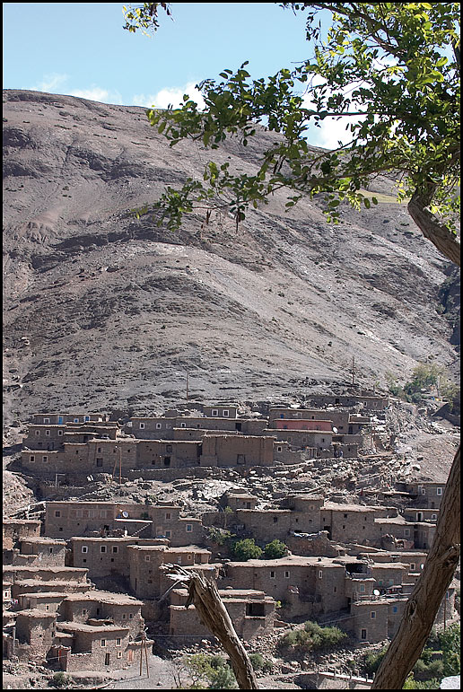 03b-tizi-n-tichka