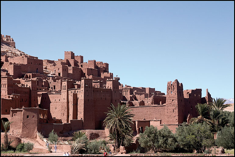 13-ait-benhaddou