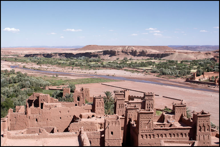 14-ait-benhaddou