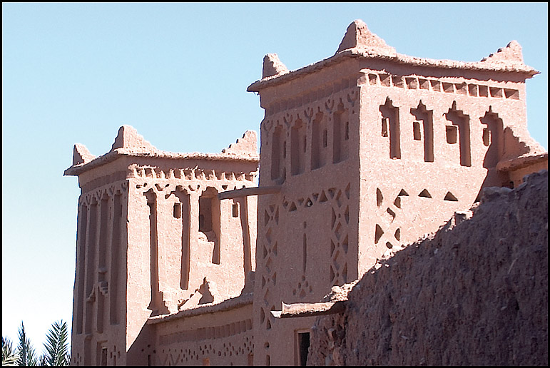 15-ait-benhaddou