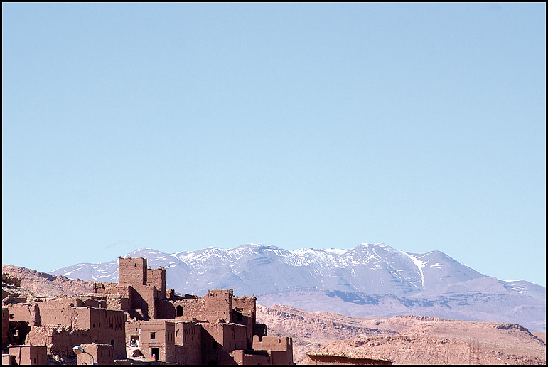 16-ait-benhaddou