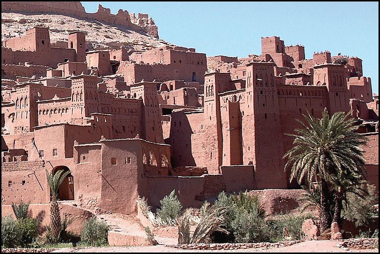 16b-ait-benhaddou