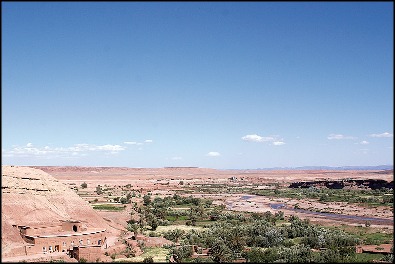 16c-ait-benhaddou