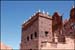 06-dar-glaoui