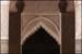 08-dar-glaoui