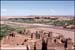 14-ait-benhaddou