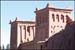 15-ait-benhaddou