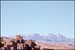16-ait-benhaddou