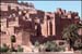 16b-ait-benhaddou