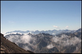 tourmalet