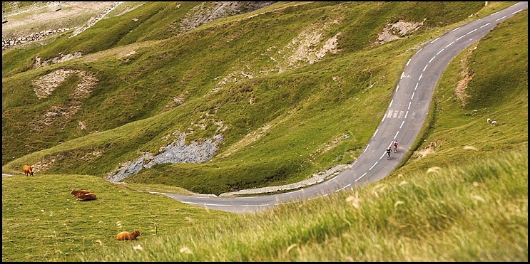 col_du_tourmalet.jpg