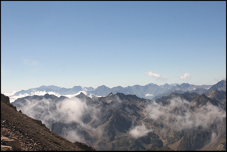 tourmalet.jpg